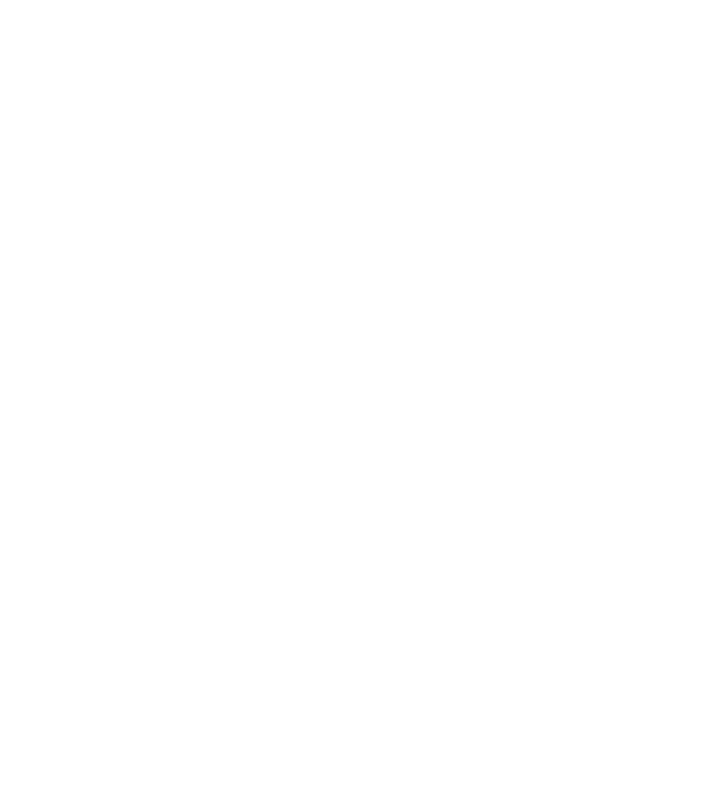 Background Shape Dark